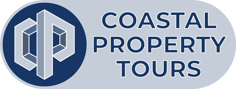 Coastal Property Tours